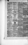 Waterford Mail Friday 09 December 1870 Page 2