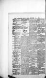 Waterford Mail Wednesday 14 December 1870 Page 2