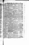 Waterford Mail Wednesday 21 December 1870 Page 3