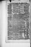 Waterford Mail Wednesday 21 December 1870 Page 4