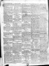 Dublin Correspondent Saturday 04 January 1823 Page 2