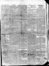 Dublin Correspondent Saturday 04 January 1823 Page 3
