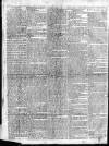 Dublin Correspondent Saturday 04 January 1823 Page 4