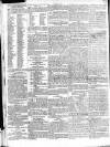 Dublin Correspondent Tuesday 07 January 1823 Page 2