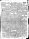 Dublin Correspondent Tuesday 07 January 1823 Page 3