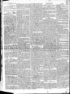 Dublin Correspondent Tuesday 07 January 1823 Page 4