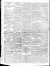 Dublin Correspondent Tuesday 14 January 1823 Page 2