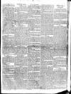 Dublin Correspondent Tuesday 14 January 1823 Page 3