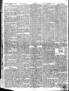 Dublin Correspondent Tuesday 14 January 1823 Page 4