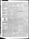 Dublin Correspondent Thursday 16 January 1823 Page 2