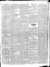 Dublin Correspondent Thursday 16 January 1823 Page 3