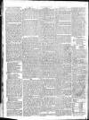 Dublin Correspondent Thursday 16 January 1823 Page 4