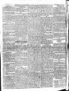 Dublin Correspondent Saturday 18 January 1823 Page 3