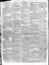 Dublin Correspondent Tuesday 21 January 1823 Page 2