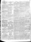 Dublin Correspondent Thursday 23 January 1823 Page 2