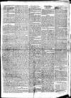 Dublin Correspondent Saturday 25 January 1823 Page 3