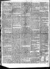 Dublin Correspondent Saturday 25 January 1823 Page 4