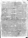 Dublin Correspondent Tuesday 28 January 1823 Page 3