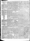 Dublin Correspondent Thursday 30 January 1823 Page 2
