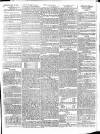 Dublin Correspondent Thursday 30 January 1823 Page 3