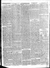 Dublin Correspondent Thursday 30 January 1823 Page 4