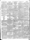 Dublin Correspondent Saturday 01 February 1823 Page 2