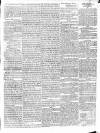 Dublin Correspondent Saturday 01 February 1823 Page 3