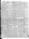 Dublin Correspondent Saturday 01 February 1823 Page 4