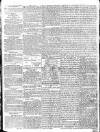 Dublin Correspondent Tuesday 04 February 1823 Page 2
