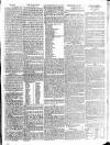 Dublin Correspondent Tuesday 04 February 1823 Page 3