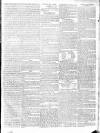 Dublin Correspondent Thursday 06 February 1823 Page 3