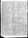 Dublin Correspondent Saturday 08 February 1823 Page 2