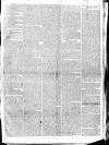 Dublin Correspondent Saturday 08 February 1823 Page 3