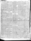 Dublin Correspondent Saturday 08 February 1823 Page 4