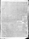 Dublin Correspondent Tuesday 11 February 1823 Page 3