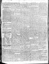 Dublin Correspondent Tuesday 11 February 1823 Page 4