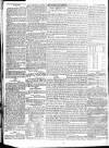 Dublin Correspondent Thursday 13 February 1823 Page 2
