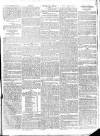Dublin Correspondent Thursday 13 February 1823 Page 3