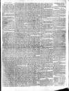 Dublin Correspondent Saturday 15 February 1823 Page 3