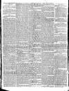 Dublin Correspondent Saturday 15 February 1823 Page 4