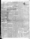Dublin Correspondent Tuesday 18 February 1823 Page 2