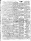 Dublin Correspondent Tuesday 18 February 1823 Page 3