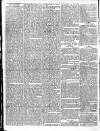 Dublin Correspondent Tuesday 18 February 1823 Page 4