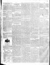 Dublin Correspondent Saturday 22 February 1823 Page 2