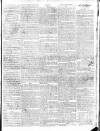 Dublin Correspondent Saturday 22 February 1823 Page 3