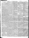 Dublin Correspondent Saturday 22 February 1823 Page 4