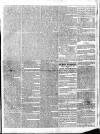 Dublin Correspondent Tuesday 25 February 1823 Page 3