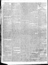Dublin Correspondent Tuesday 25 February 1823 Page 4