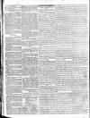 Dublin Correspondent Thursday 27 February 1823 Page 2