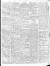 Dublin Correspondent Thursday 27 February 1823 Page 3